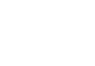 romak.tr