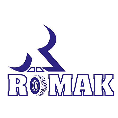 romak.tr
